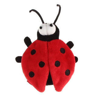 Sakerplus® Simulated Chirping Bird