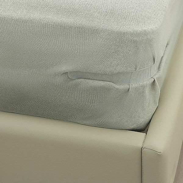 Sakerplus®Bed Sheet Holder Set