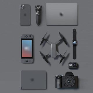 Sakerplus® Mini Screwdriver Set