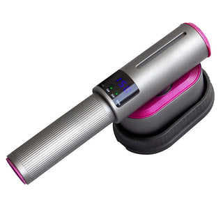 Sakerplus® 2-in-1 Clothes Steamer Iron