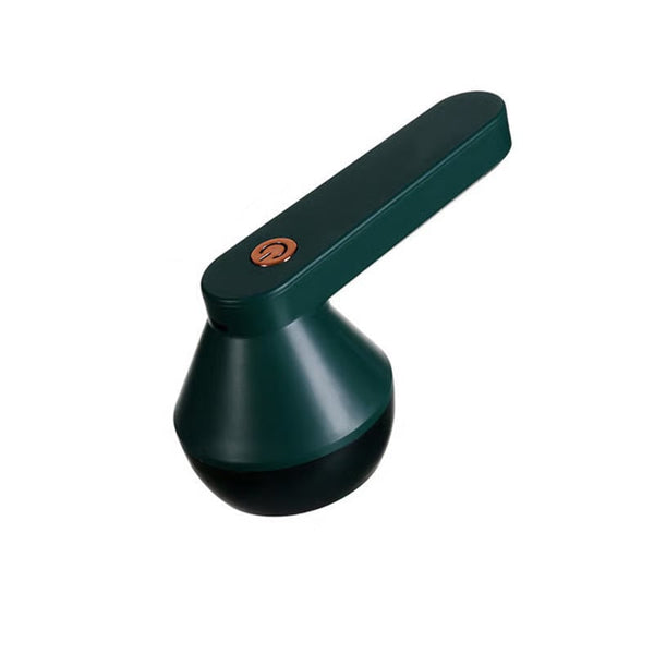 Sakerplus® Electric Lint Remover Rechargeable