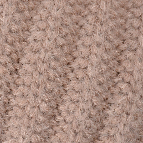 Sakerplus® Full Face Knit Hood Hat