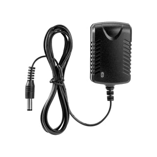 Saker® Mini Electric Chainsaw