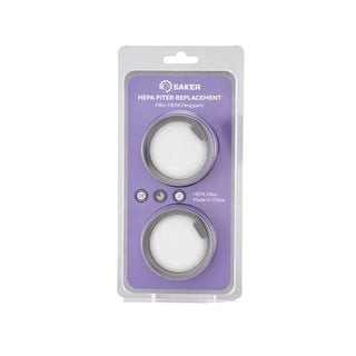 Sakerplus® Household Dust Mite Remover