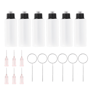 Sakerplus® Cordless Electric Paint Sprayer