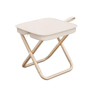 SAKER® Portable Folding Stool
