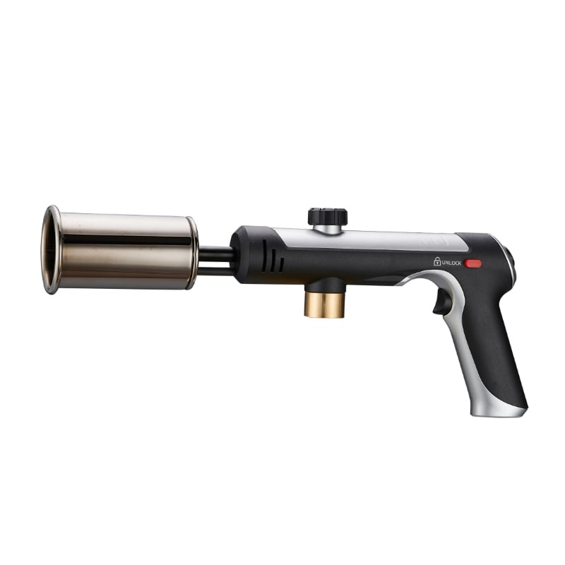 Sakerplus® Propane Torch