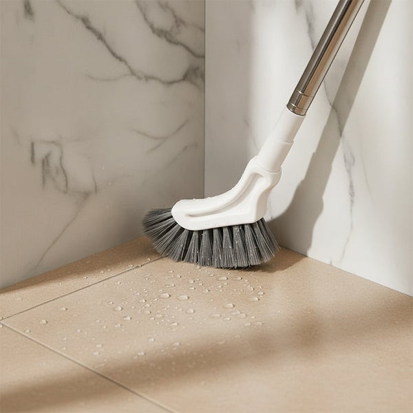 Sakerplus® Extendable Crevice Gap Cleaning Brush