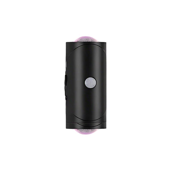 Sakerplus® Magnetic Rechargeable Color-Changing Sconce