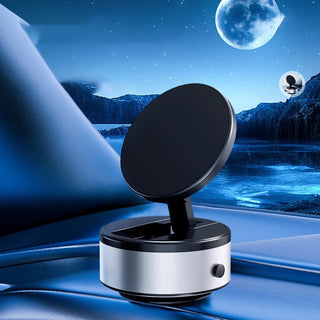 Sakerplus® Universal Magnetic Car Mount