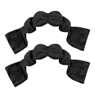 Sakerplus® Gravity Eye Patch