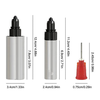 Sakerplus® Electric Spray Paint Gun for Cars