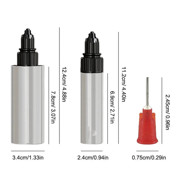 Sakerplus® Electric Spray Paint Gun for Cars