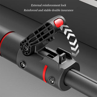 Sakerplus® Doorway Pull-up Bar