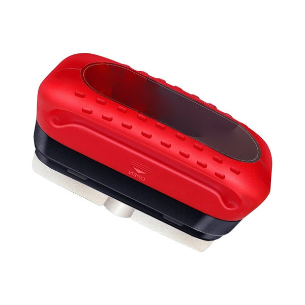 Sakerplus® Glass Cleaning Board
