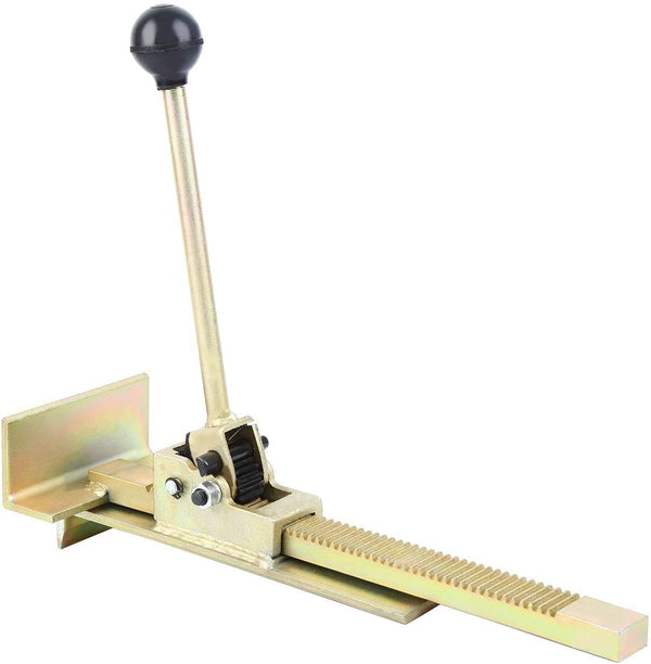 Sakerplus® Flooring Jack Positioning Tool