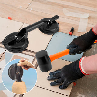 Sakerplus Laminate Floor Gap Repair Tool