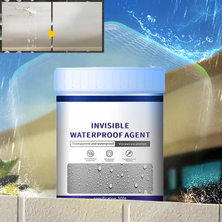 Sakerplus Waterproof Sealant for Cracks & Leaks