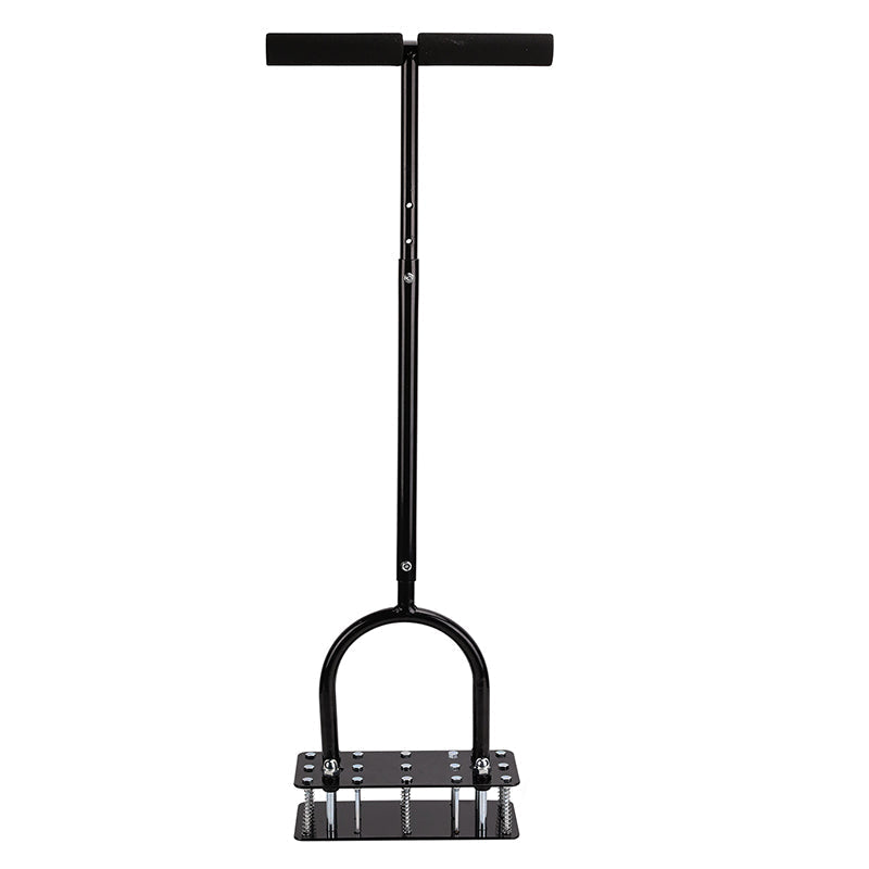 SAKER® Lawn Air Aerator