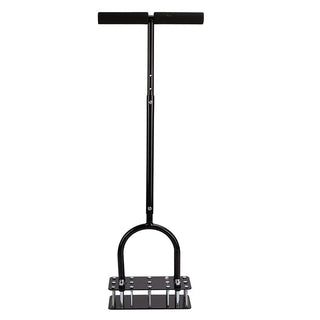 SAKER® Lawn Air Aerator