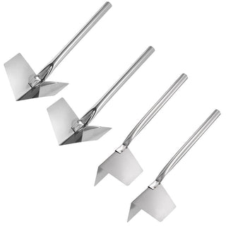 SAKER® Drywall Corner Tool Set