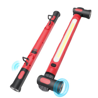 Sakerplus Cordless Underhood Work Light