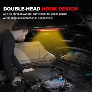 Sakerplus Cordless Underhood Work Light