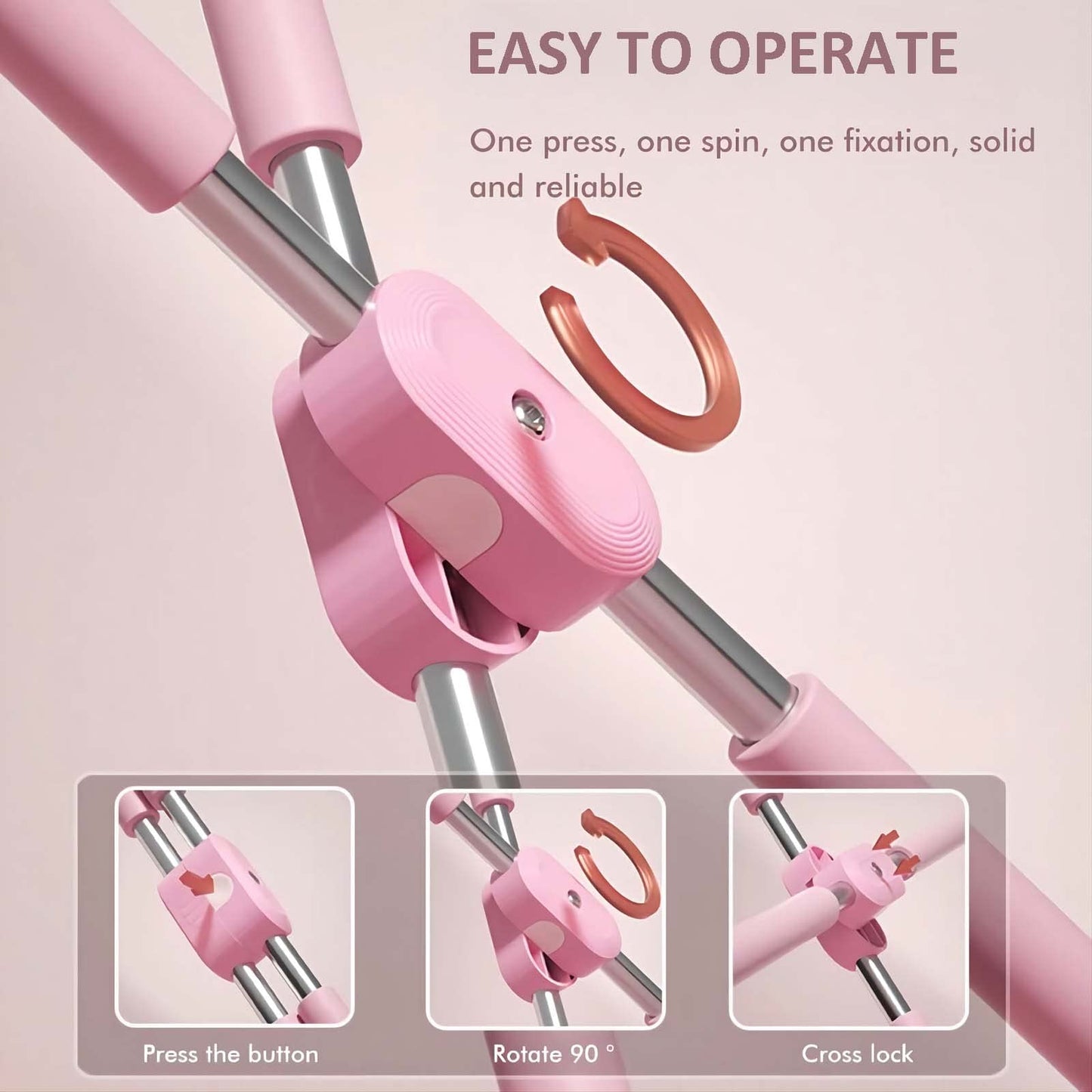 Sakerplus Back Brace Posture Corrector