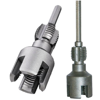 Sakerplus Pipe Thread Cutting Tool