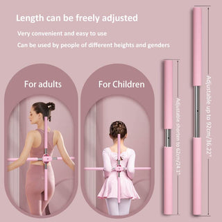 Sakerplus Back Brace Posture Corrector