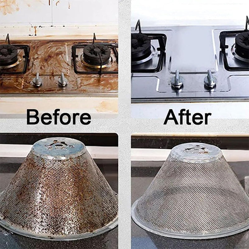 Sakerplus® Handheld Steam Cleaner