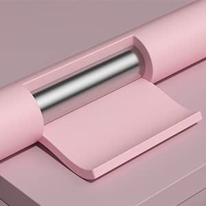 Sakerplus Back Brace Posture Corrector