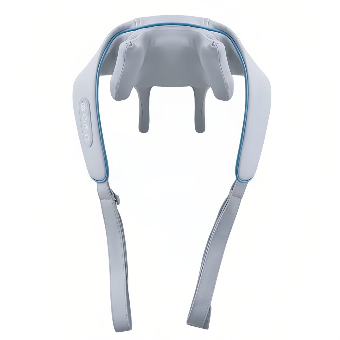 Sakerplus Trapezius & Neck Massager