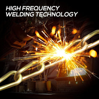 Sakerplus® Snow Chains For Car Tires