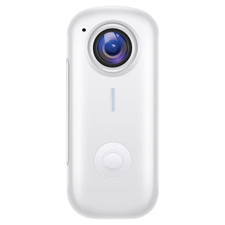 Sakerplus® Magnetic Waterproof Sport Action Camera