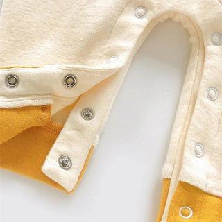 Sakerplus Metal Snap Fastener Tool Set