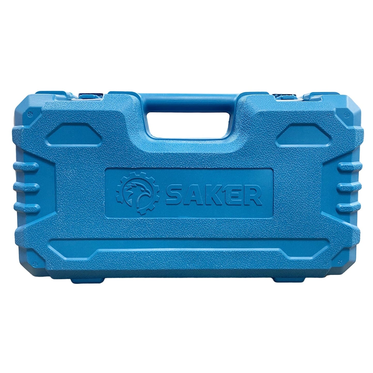 Saker® Mini Electric Chainsaw