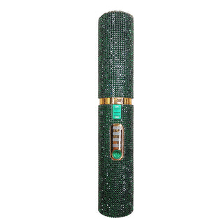 Sakerplus Portable Cordless Hair Straightening Iron