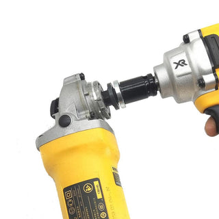 SAKER® Angle Grinder Socket Wrench 3Pcs