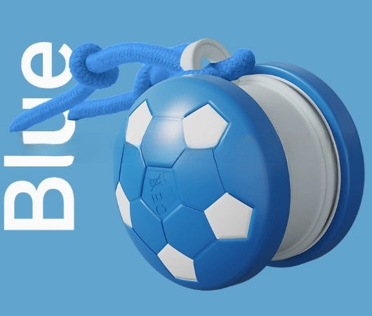 Sakerplus® Interactive Automatic Dog Toy Ball