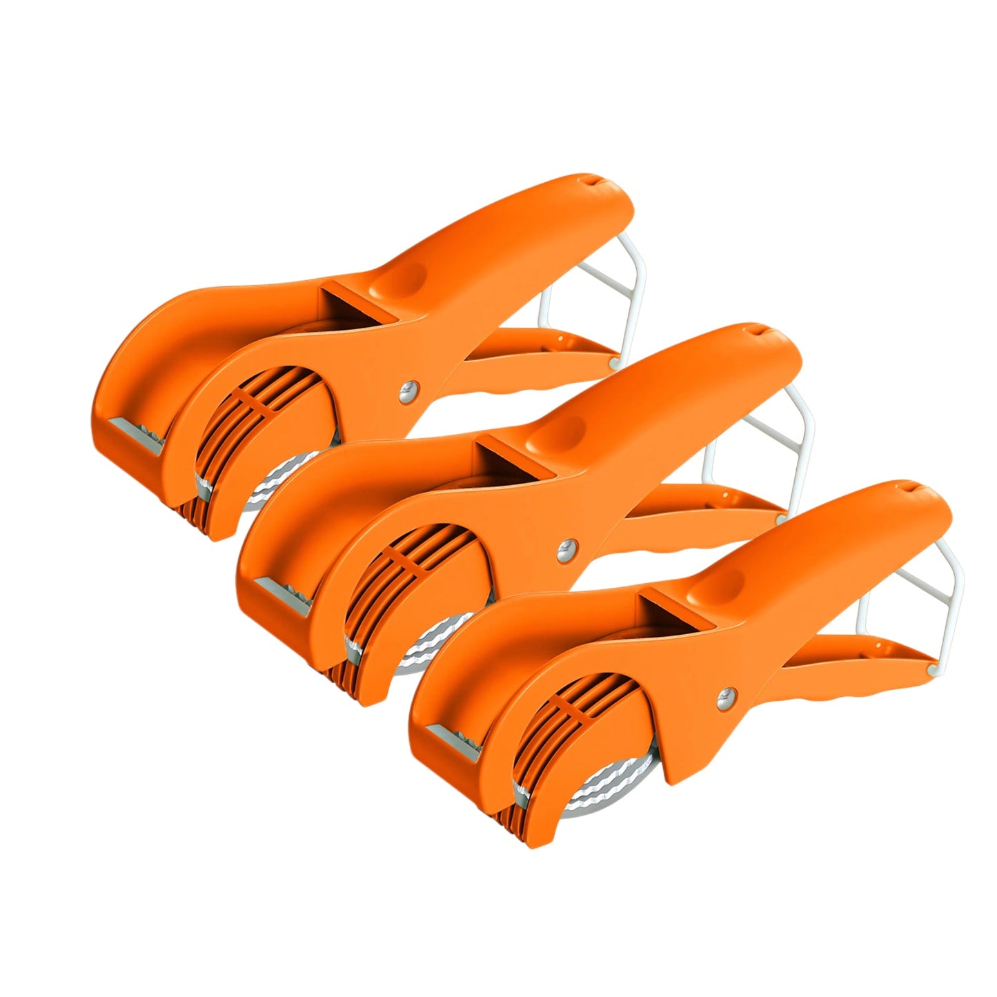 Sakerplus® Banana Cutter Slicer Tool