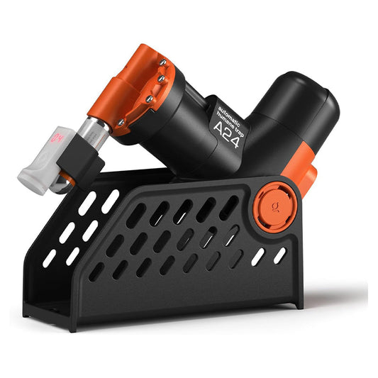 Sakerplus® Home Rat & Mouse Trap Kit