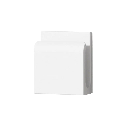 SAKER® 5PCS Wire Organizer