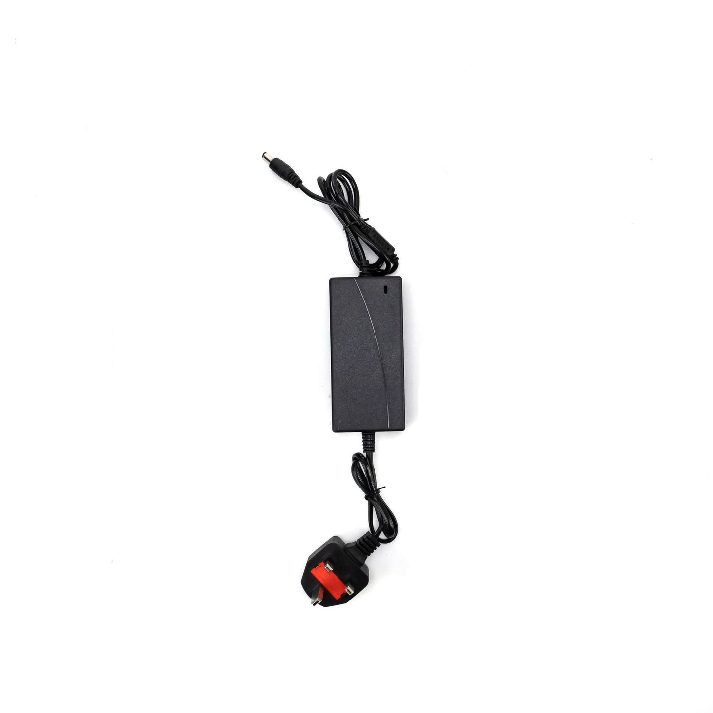 Sakerplus® Portable Dust Cleaner