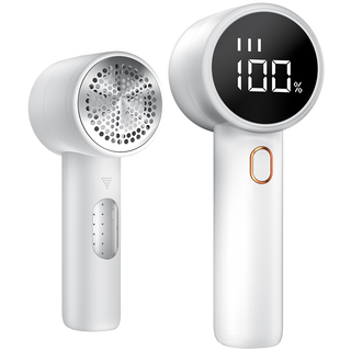 Saker Electric Fuzz Remover