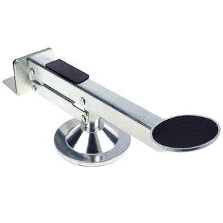 SAKER Door and Board Lifter