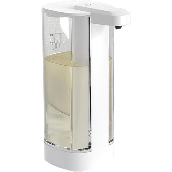 Sakerplus® Automatic Touchless Dish Soap Dispenser