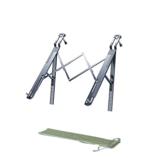 Sakerplus® Steering Wheel Tray Car Desk