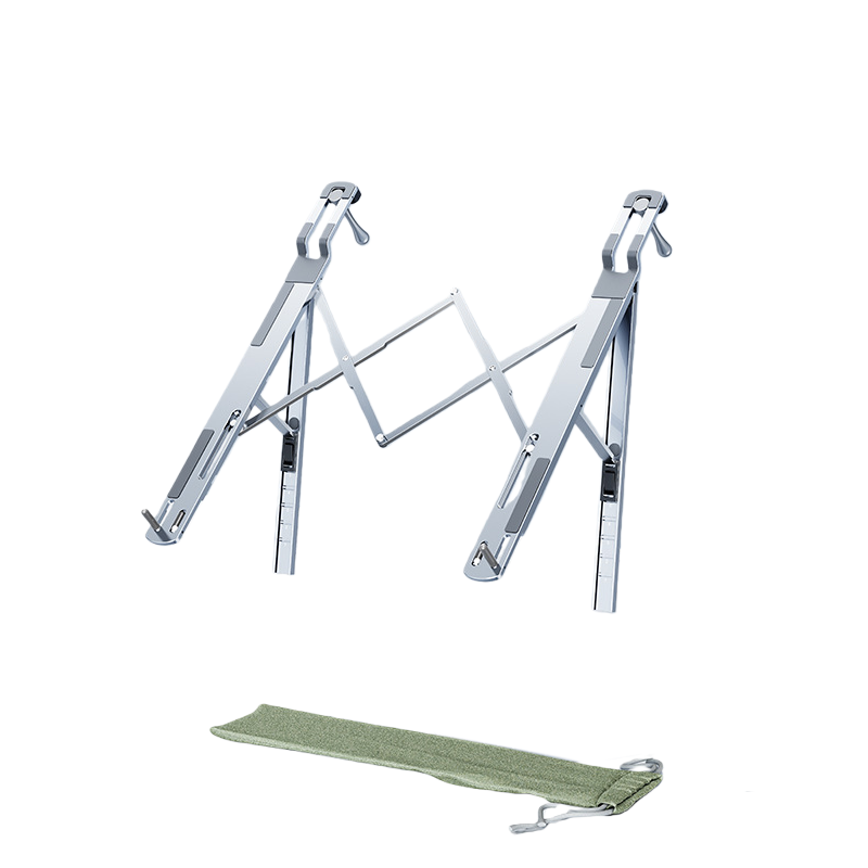 Sakerplus® Steering Wheel Tray Car Desk