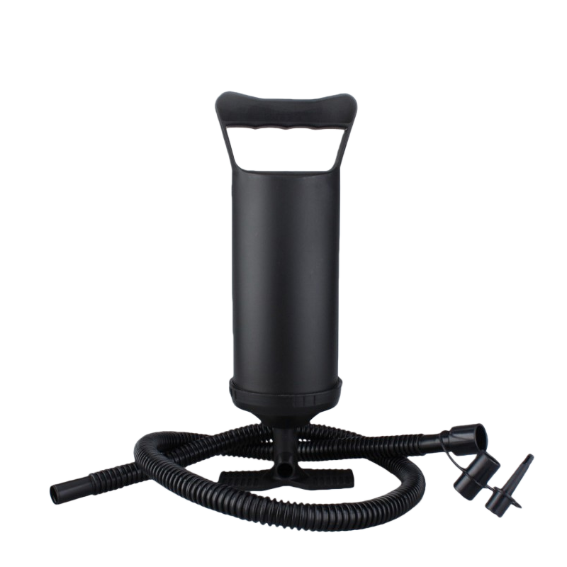 Sakerplus® Inflatable Gaming Bean Bag Chair